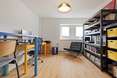 Hendrikxstraat 28, Venlo - 34 - verkleind.jpg