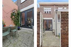 Hendrikxstraat 28, Venlo - 39 - verkleind.jpg