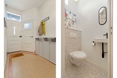 Nieuw in verkoop:Hendrikxstraat 28, 5912 BX Venlo - Foto