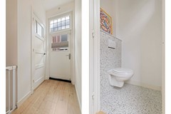 Hendrikxstraat 28, Venlo - 20 - verkleind.jpg