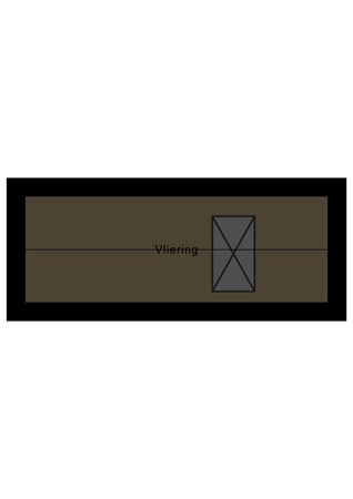 Wilhelmina Druckerstraat 91, 5912 HP Venlo - Vliering - 2D.jpg