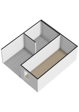 Wilhelmina Druckerstraat 91, 5912 HP Venlo - Berging_Overkapping - 3D.png