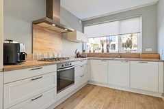 Wilhelmina Druckerstraat 91, Venlo - 18 - verkleind.jpg