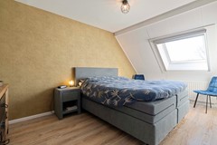 Wilhelmina Druckerstraat 91, Venlo - 25 - verkleind.jpg