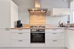 Wilhelmina Druckerstraat 91, Venlo - 19 - verkleind.jpg