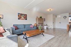 Wilhelmina Druckerstraat 91, Venlo - 10 - verkleind.jpg