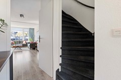 Nieuw in verkoop:Wilhelmina Druckerstraat 91, 5912 HP Venlo - Foto