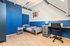 Wilhelmina Druckerstraat 91, Venlo - 36 - verkleind.jpg