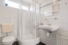 Wilhelmina Druckerstraat 91, Venlo - 32 - verkleind.jpg