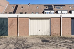 Wilhelmina Druckerstraat 91, Venlo - 43 - verkleind.jpg