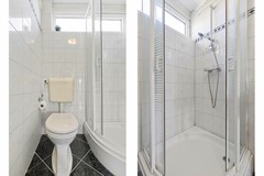 Wilhelmina Druckerstraat 91, Venlo - 33 - verkleind.jpg