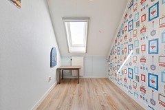 Wilhelmina Druckerstraat 91, Venlo - 30 - verkleind.jpg