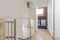 Wilhelmina Druckerstraat 91, Venlo - 34 - verkleind.jpg