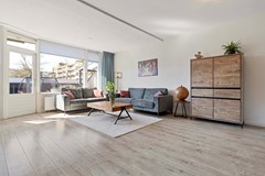 Wilhelmina Druckerstraat 91, Venlo - 12 - verkleind.jpg