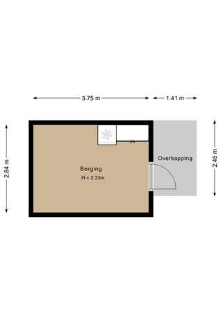 Agaat 6, 5912 SE Venlo - 