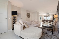 New for sale: Agaat 6, 5912 SE Venlo