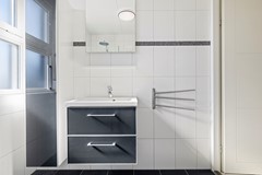 New for sale: Agaat 6, 5912 SE Venlo