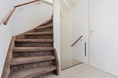 New for sale: Agaat 6, 5912 SE Venlo