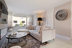 New for sale: Agaat 6, 5912 SE Venlo