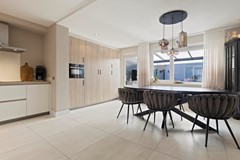 New for sale: Agaat 6, 5912 SE Venlo