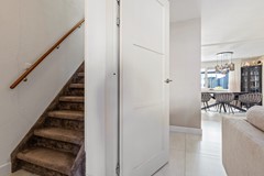 New for sale: Agaat 6, 5912 SE Venlo