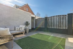 New for sale: Agaat 6, 5912 SE Venlo