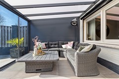 New for sale: Agaat 6, 5912 SE Venlo