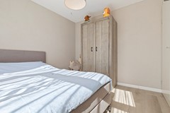 New for sale: Agaat 6, 5912 SE Venlo