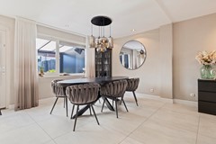 New for sale: Agaat 6, 5912 SE Venlo