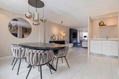 New for sale: Agaat 6, 5912 SE Venlo