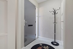 New for sale: Agaat 6, 5912 SE Venlo