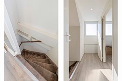 New for sale: Agaat 6, 5912 SE Venlo