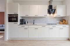 Antoniusmeule 6, Venlo - 15 - verkleind.jpg