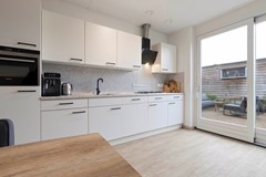 Antoniusmeule 6, Venlo - 17 - verkleind.jpg