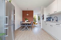 Antoniusmeule 6, Venlo - 20 - verkleind.jpg