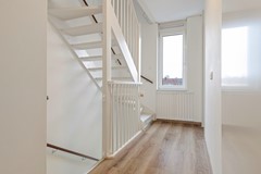 Antoniusmeule 6, Venlo - 23 - verkleind.jpg