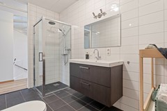 Antoniusmeule 6, Venlo - 31 - verkleind.jpg