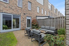 Antoniusmeule 6, Venlo - 41 - verkleind.jpg