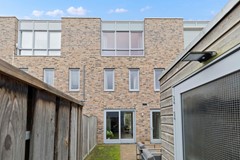 Antoniusmeule 6, Venlo - 42 - verkleind.jpg