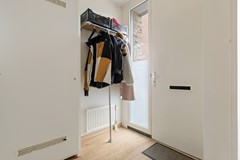 Nieuw in verkoop:Antoniusmeule 6, 5921 VL Venlo - Foto