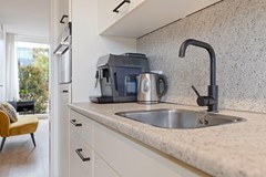 Antoniusmeule 6, Venlo - 19 - verkleind.jpg