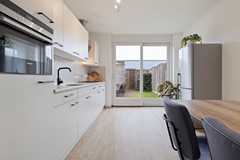 Antoniusmeule 6, Venlo - 14 - verkleind.jpg