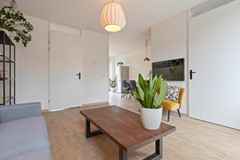 Antoniusmeule 6, Venlo - 09 - verkleind.jpg