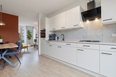 Antoniusmeule 6, Venlo - 16 - verkleind.jpg