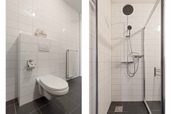 Antoniusmeule 6, Venlo - 32 - verkleind.jpg