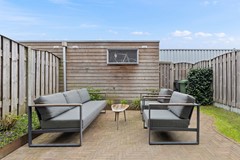 Antoniusmeule 6, Venlo - 40 - verkleind.jpg