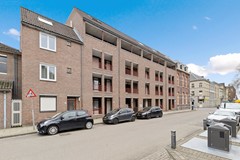 Nieuw in verkoop:Monseigneur Boermansstraat 22, 5911 BB Venlo - Foto
