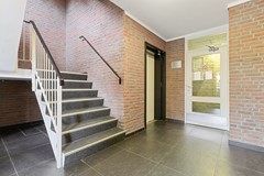 Monseigneur Boermanstraat 22, Venlo - 07.jpg