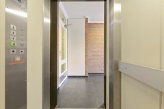 Monseigneur Boermanstraat 22, Venlo - 11.jpg