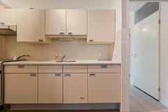 Monseigneur Boermanstraat 22, Venlo - 23.jpg